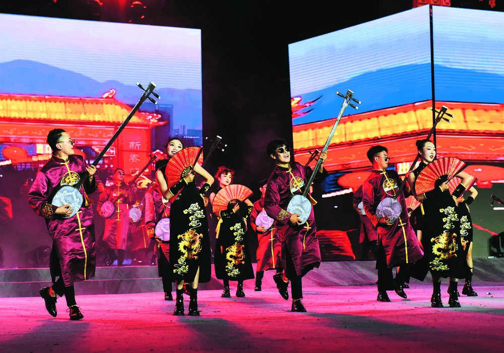 1706233961876458.jpg 4.jpg