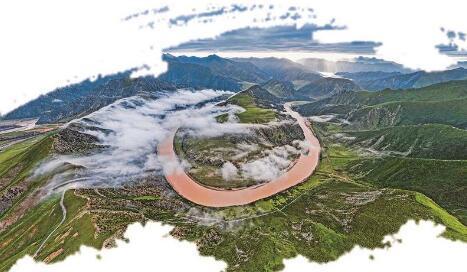 QQ截圖20240520073030