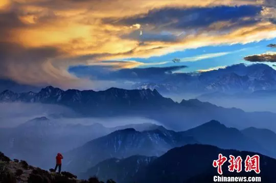 1550726386853451.png 1.png