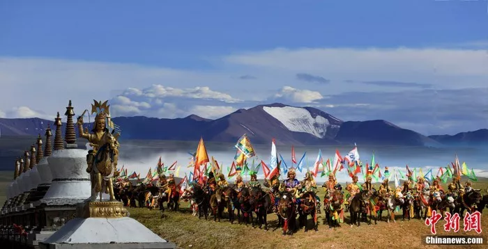 1550726402562999.png 2.png