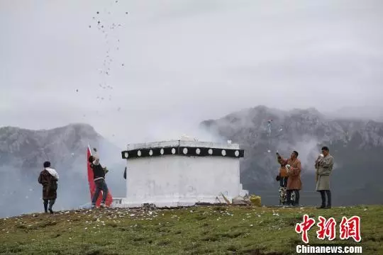 1550726465100036.png 1.png