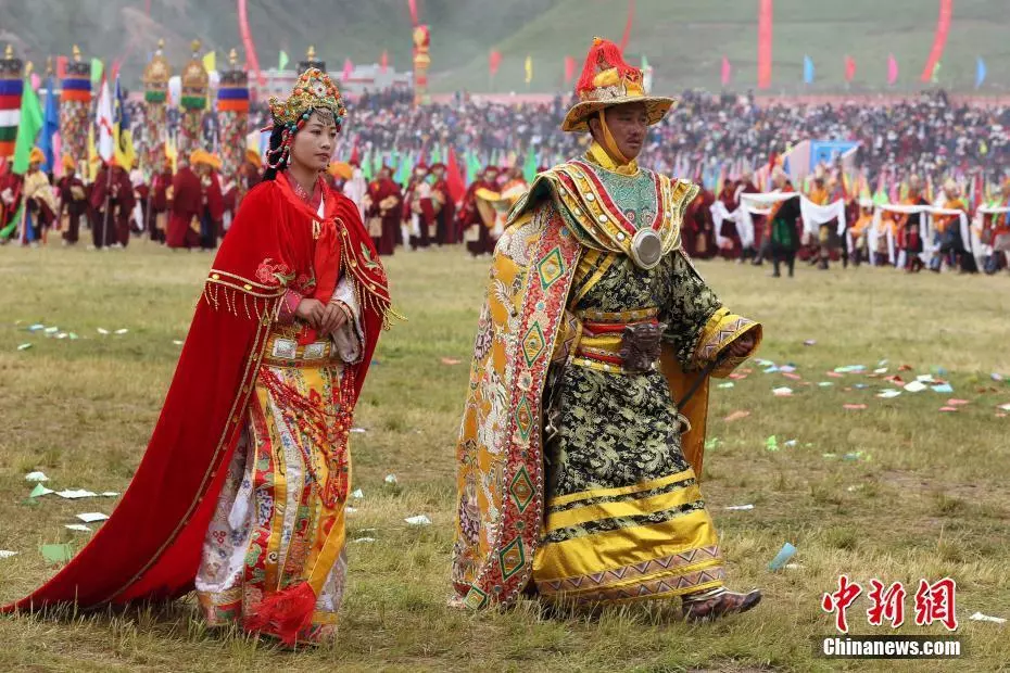 1550726483907933.png 3.png