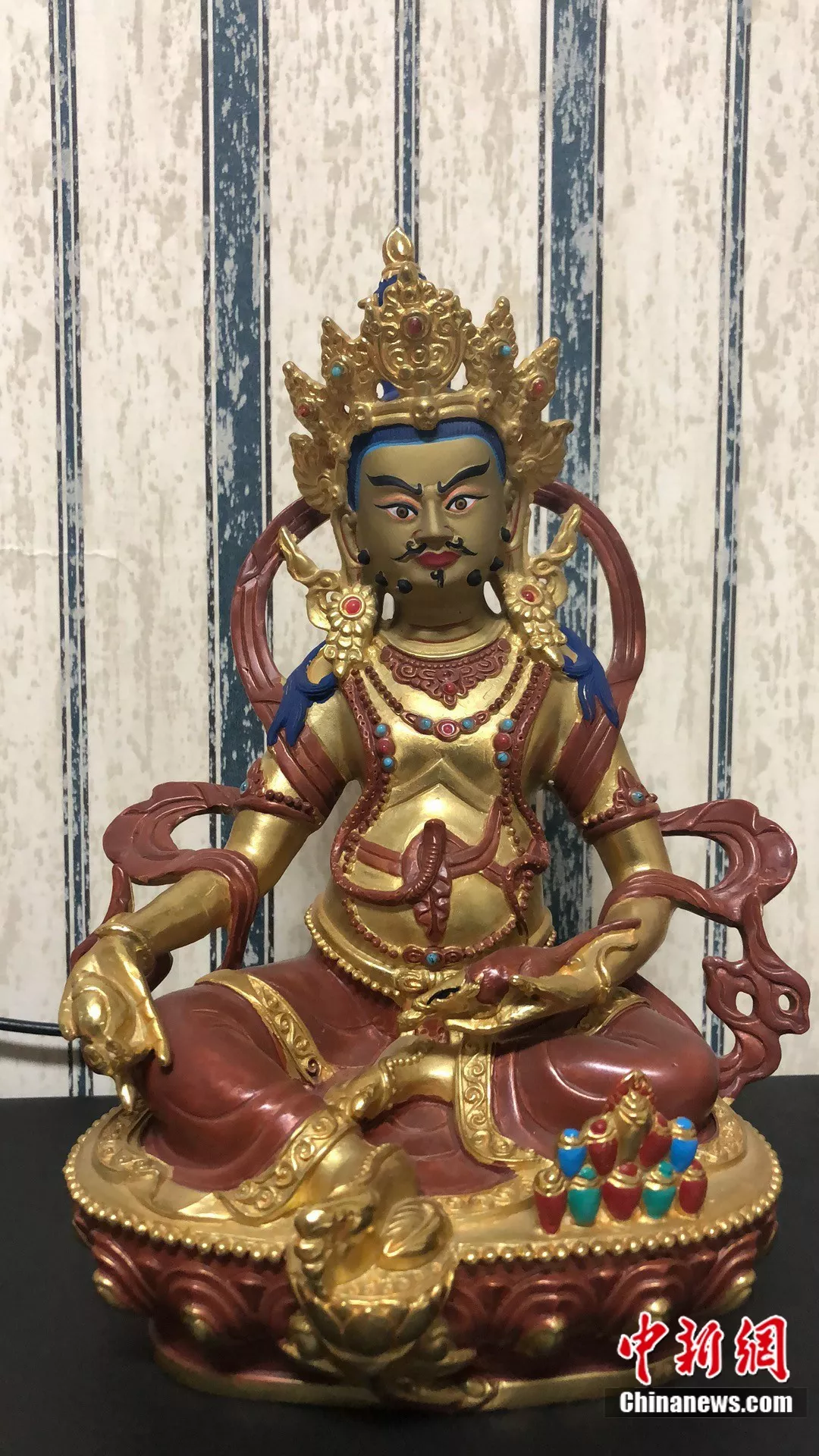 1550726680305998.png 1.png