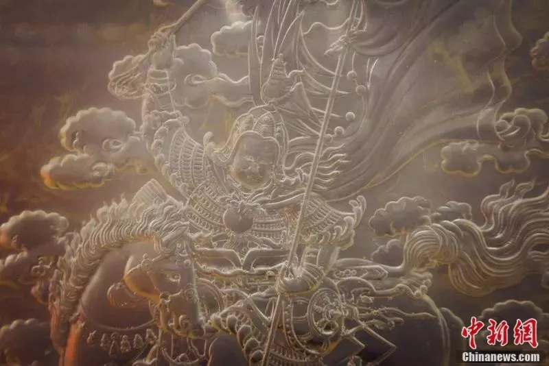 1550726735880920.png 5.png