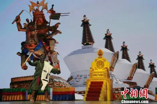 1550726753380299.png 7.png