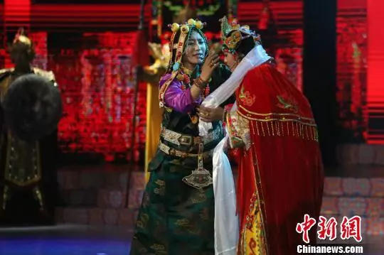 1550726804678580.png 2.png