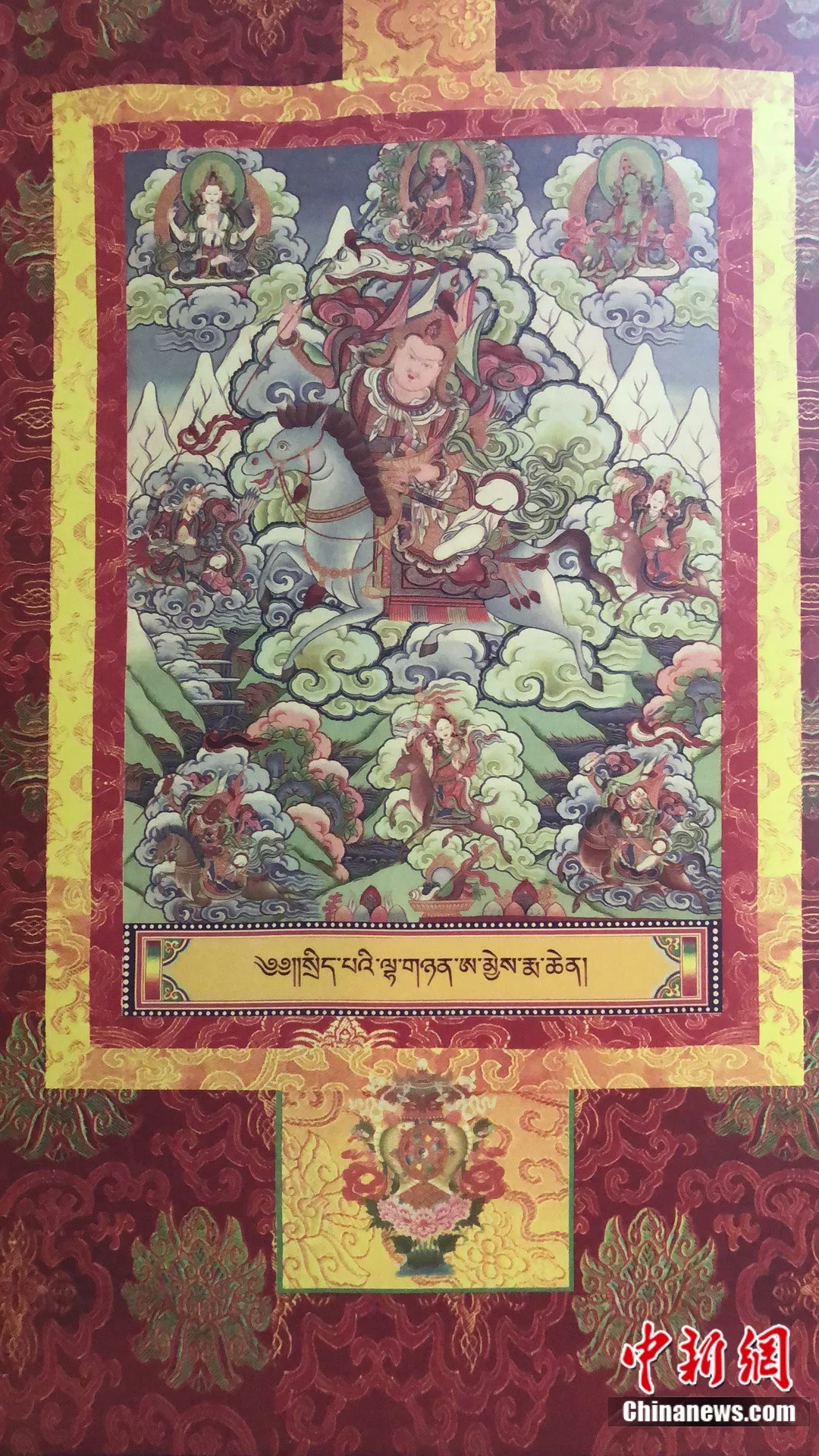 1550726814418052.png 3.png