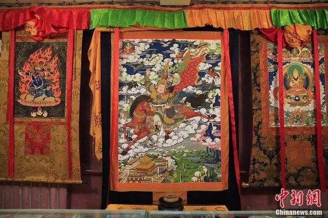 1550726845839703.png 5.png