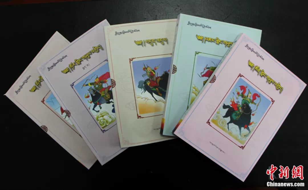 1550726909475262.png 3.png