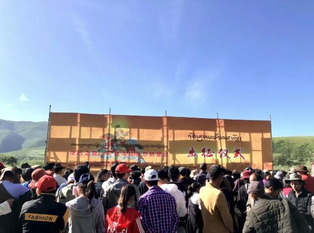 1564711243980167.jpg 1.jpg