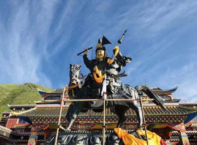 1564711260376933.jpg 4.jpg