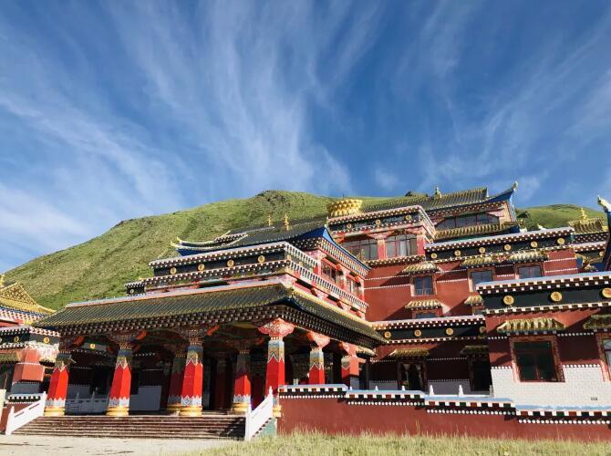 1564711266474734.jpg 5.jpg