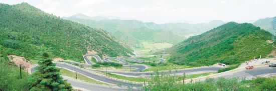 1463708930561655.jpg 1462298613763_1.jpg