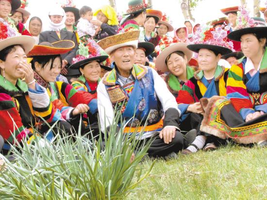 1463708992217194.jpg 1462298629363_1.jpg