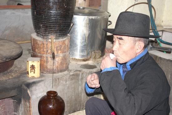 1463709049847401.jpg cYDc-fxrytex7282563.jpg