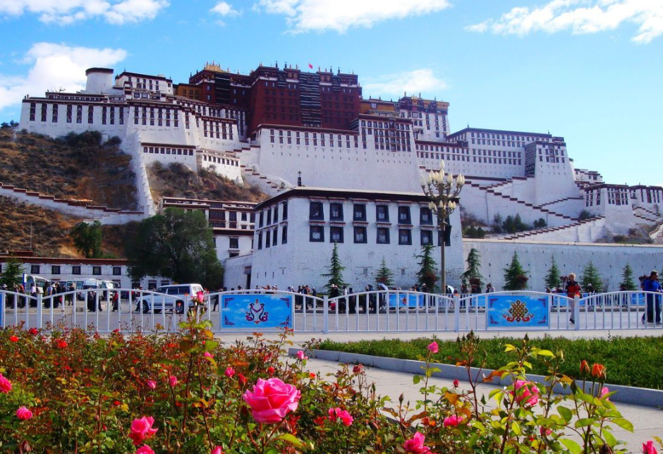 1474253248825166.png QQ截圖20160919104351.png