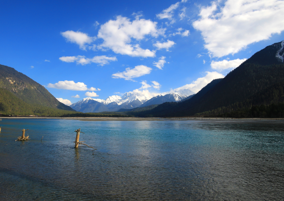 1474253285714692.png QQ截圖20160919104247.png