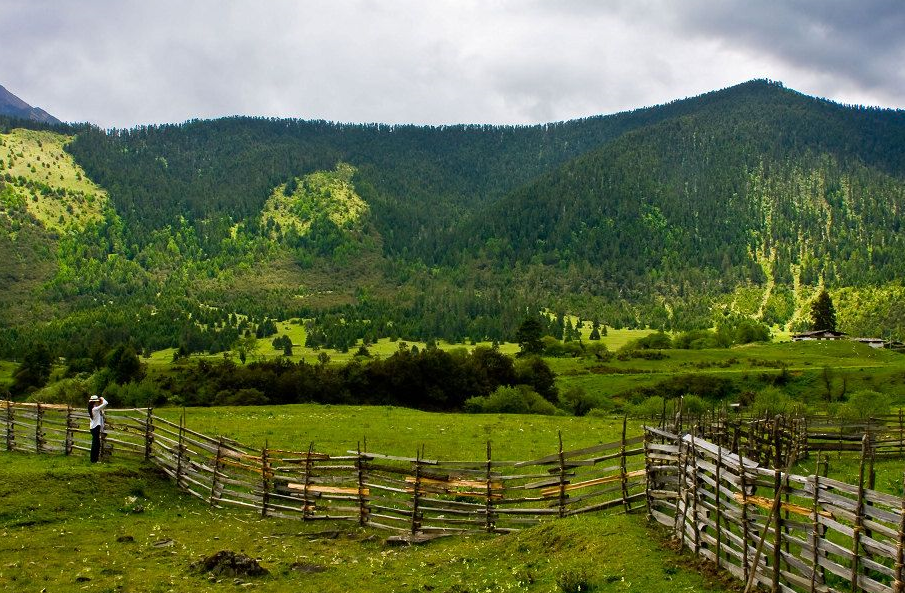 1474253361526431.png QQ截圖20160919104444.png