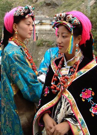 1474594858915037.jpg W020140618621499700745.jpg