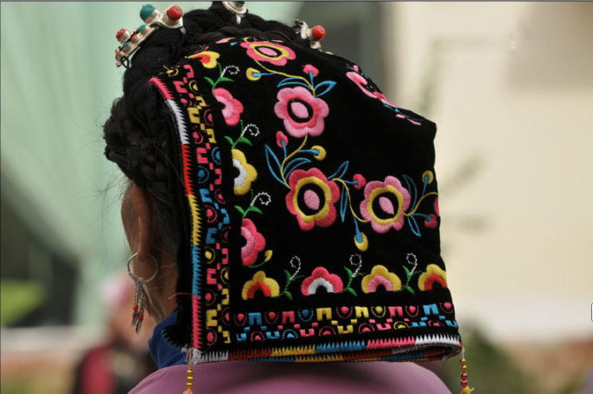 1474595343353669.png zangzushougongyitoupa.png