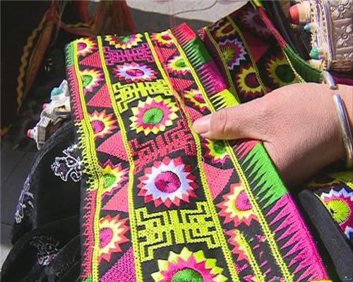 1474595835684216.jpg W020141106535666156507.jpg