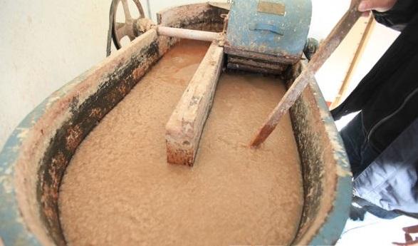 1476084613619463.jpg 1677049820346993519.jpg