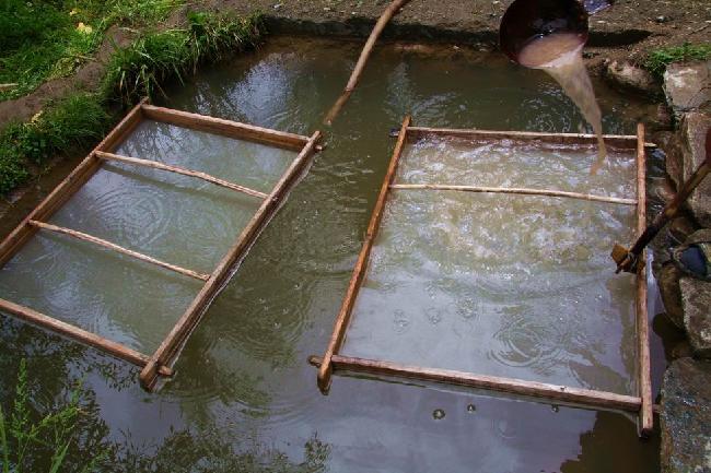 1476084633550583.jpg preview1185294108492_355141.jpg