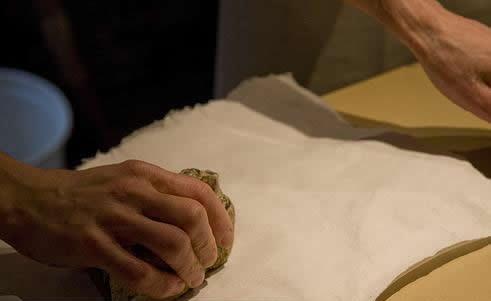 1476084681630263.jpg 1333300693.jpg