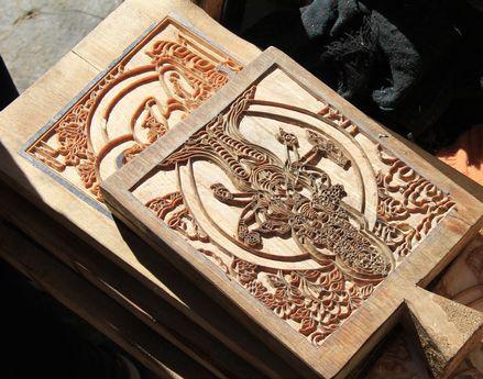 1476169662918241.jpg 1602248259.jpg