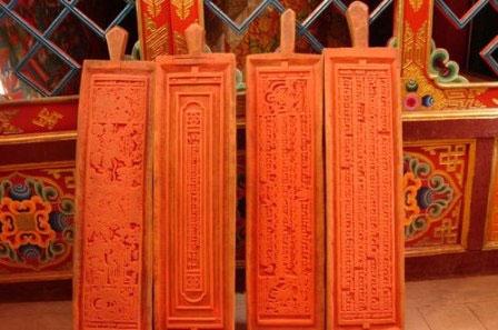 1476169680774653.jpg 00080287d09807d759bd01.jpg