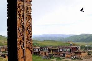 1476169753656064.jpg u=2550524811,782036319&fm=21&gp=0.jpg