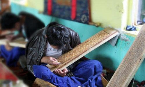 1476169781446218.jpg 62fcf0f9eccdb92.jpg