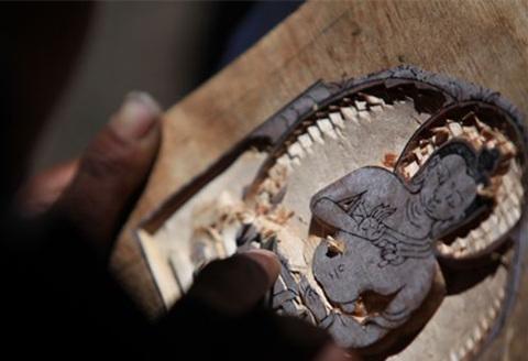 1476169823697937.jpg 00399Sw3zy6IVhrL2wi32&690.jpg