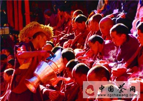 1476233961766384.jpg 10-49-10-96-1.jpg