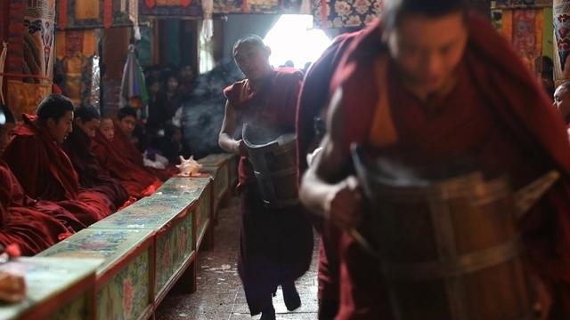 1476233970599215.jpg 1439170308630959.jpg