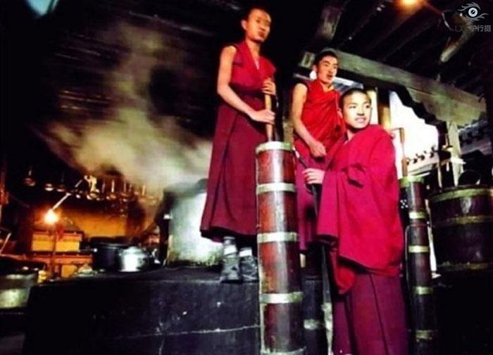 1476234013439033.jpg 1.jpg