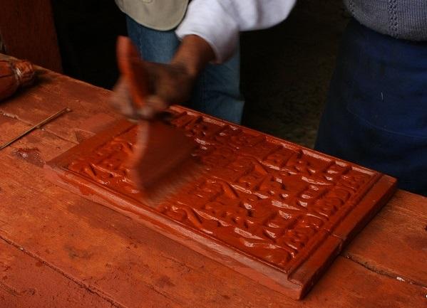 1476261486198940.jpg 4945233865829597111.jpg