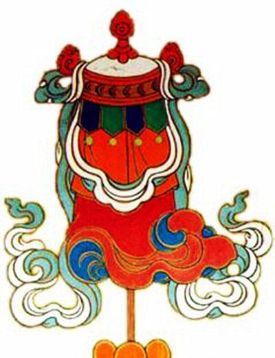 1476934383182763.jpg bao.jpg