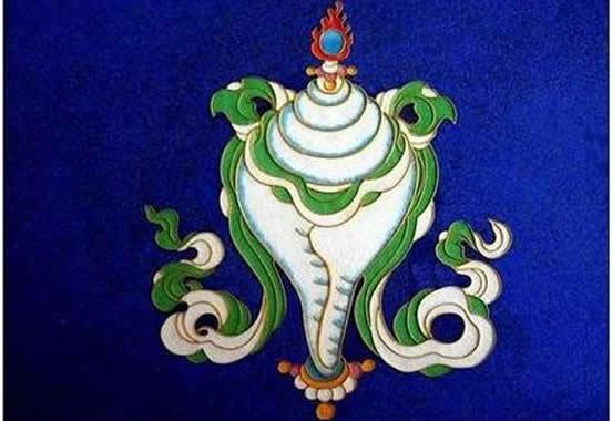 1476934455503977.jpg 20120912014326807.jpg