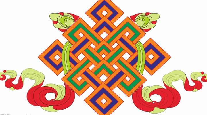 1476934489419211.jpg 20131218105015114683.jpg