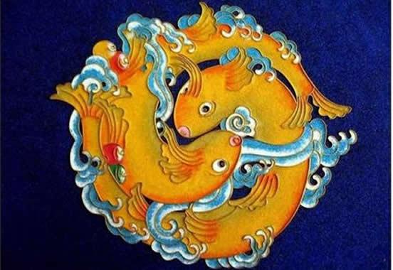 1476934521768612.jpg 20120912014439463.jpg