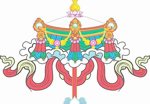 1476934597687498.jpg 78F58PICbUk_1024.jpg