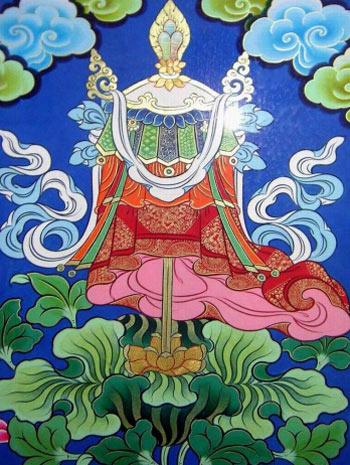 1476934743626858.jpg e.jpg