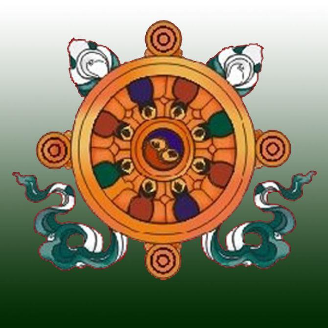 1476934855930873.jpg e.jpg