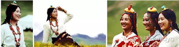 1477532259729083.jpg s.JPG