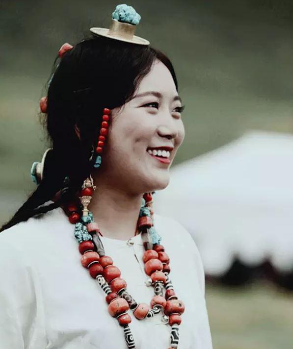 1477532304599276.jpg 11.JPG