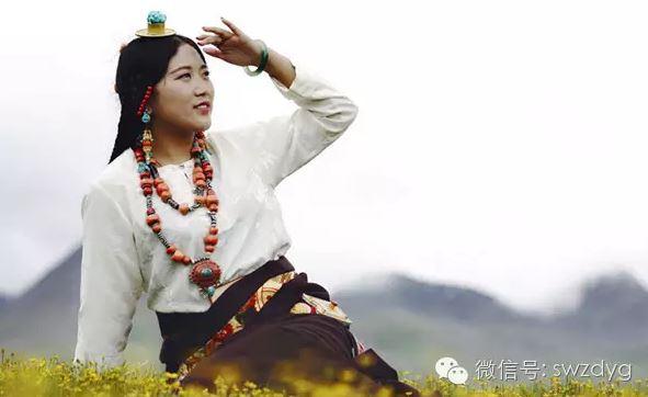 1477532351427349.jpg 12.JPG