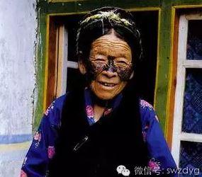 1477532461256229.jpg 1111.JPG