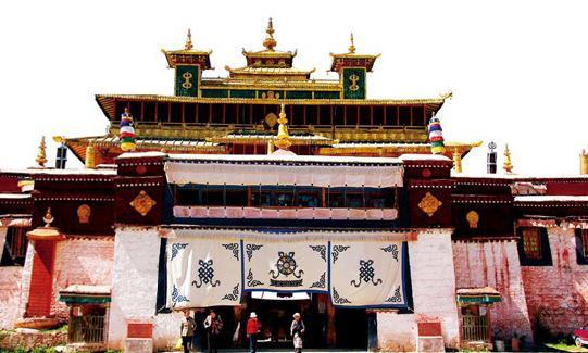 1516846849922212.jpg 5.jpg