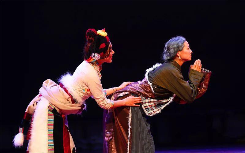 1521378894460760.jpg 1.jpg